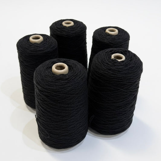 MB210 5-pack (1.25kg total) Black 