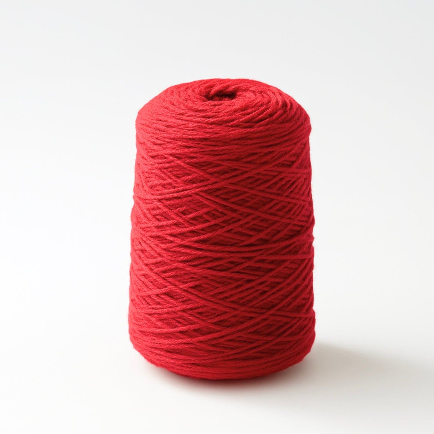 Q11 Wool yarn (for tufting) - 500g