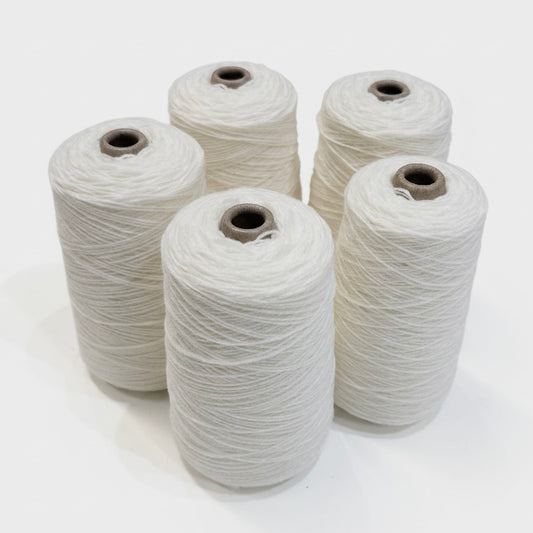 MB210 5本パック（合計1.25kg) ホワイト