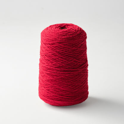 A45 Wool yarn (for tufting) - 500g