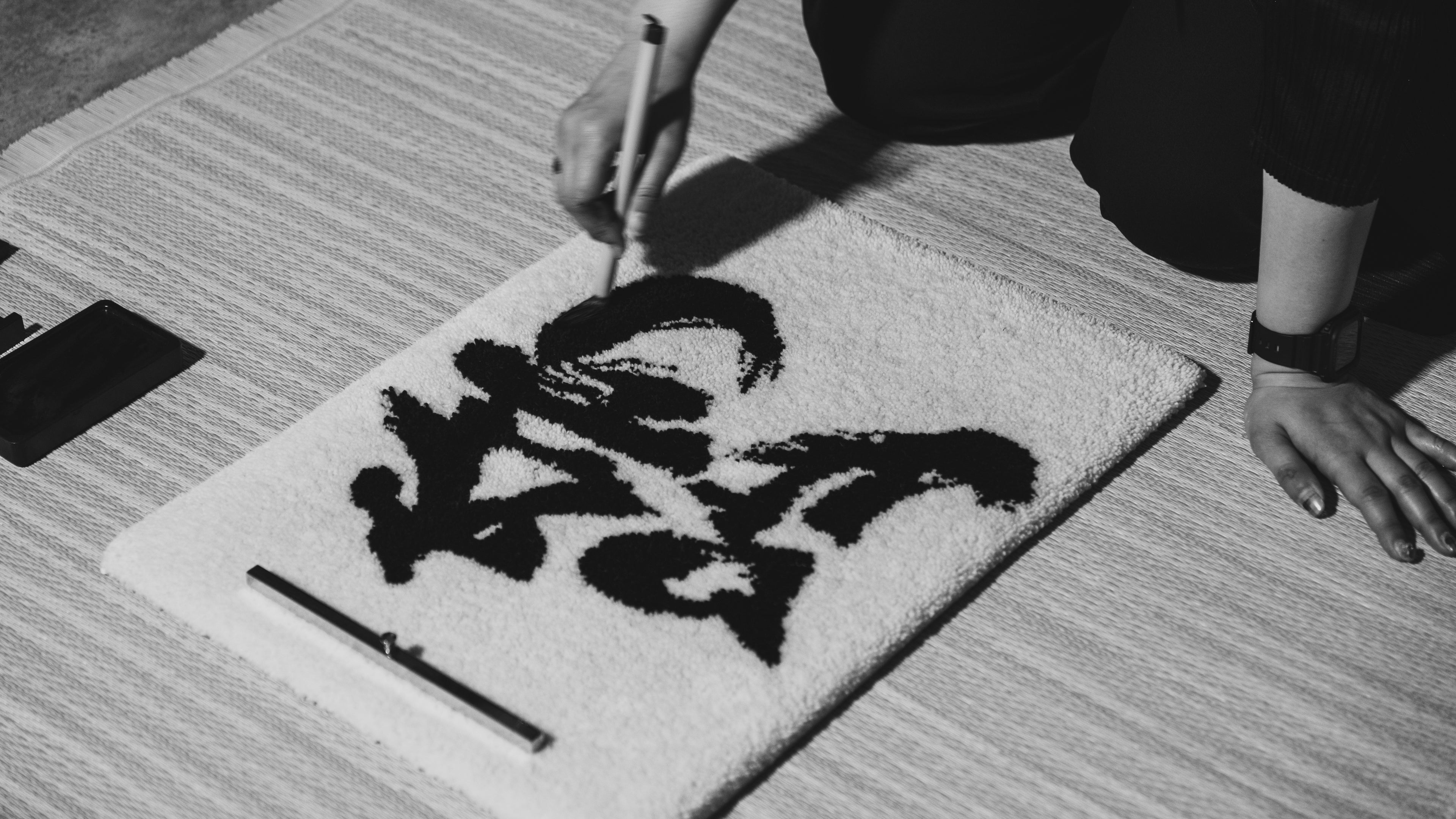 動画を読み込む: 