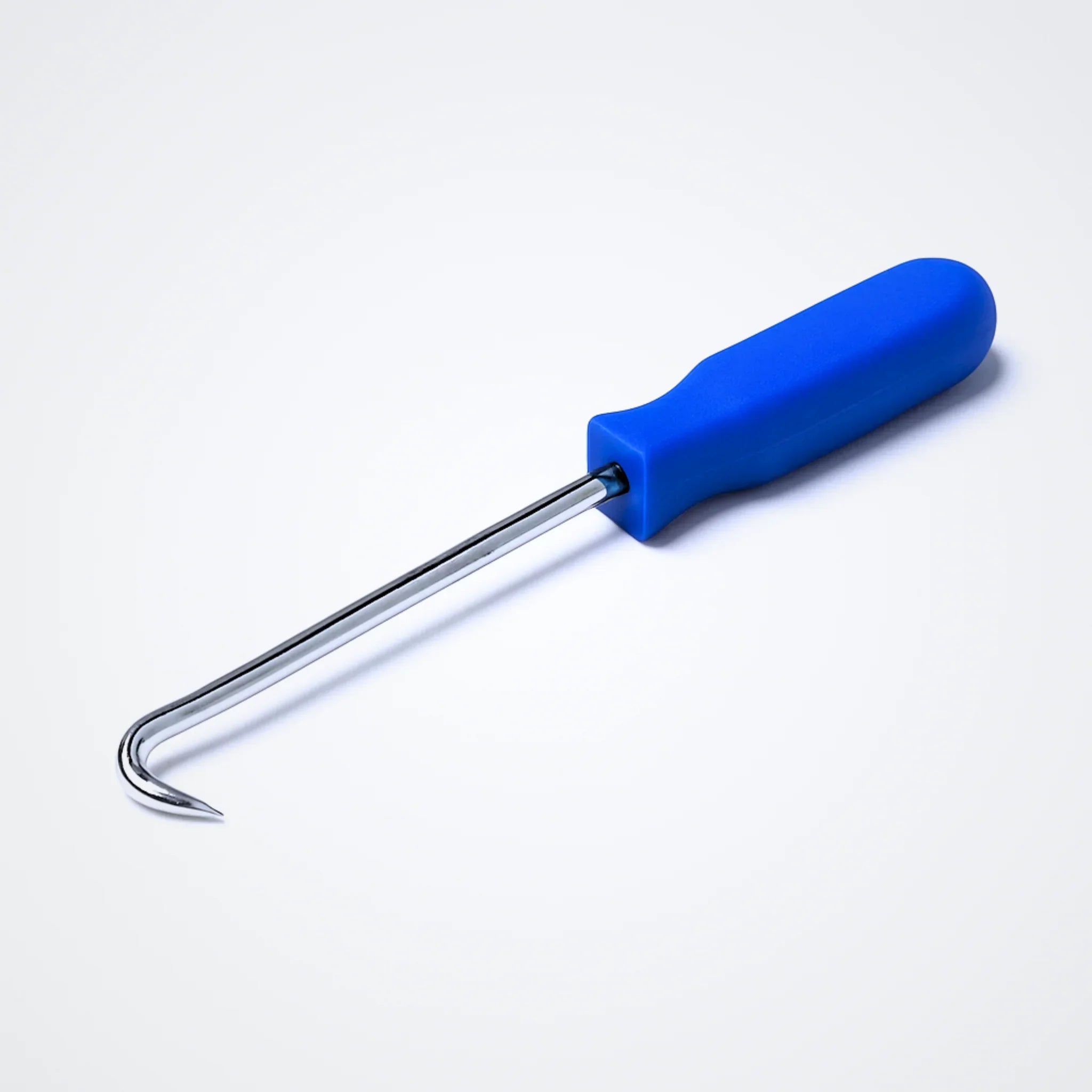 タフティングツール – RUGMATAG