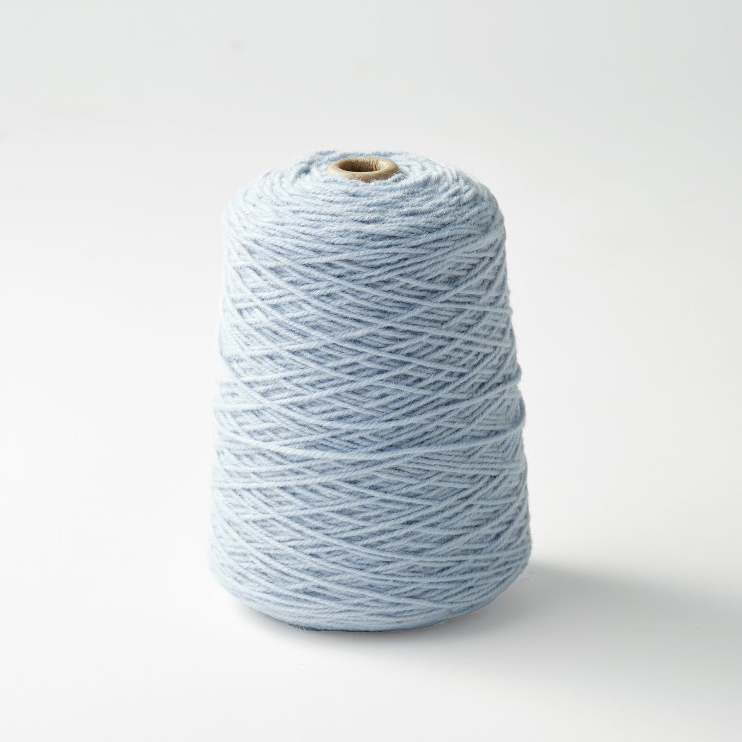 DT279 Wool Yarn (for Tufting) - 500g