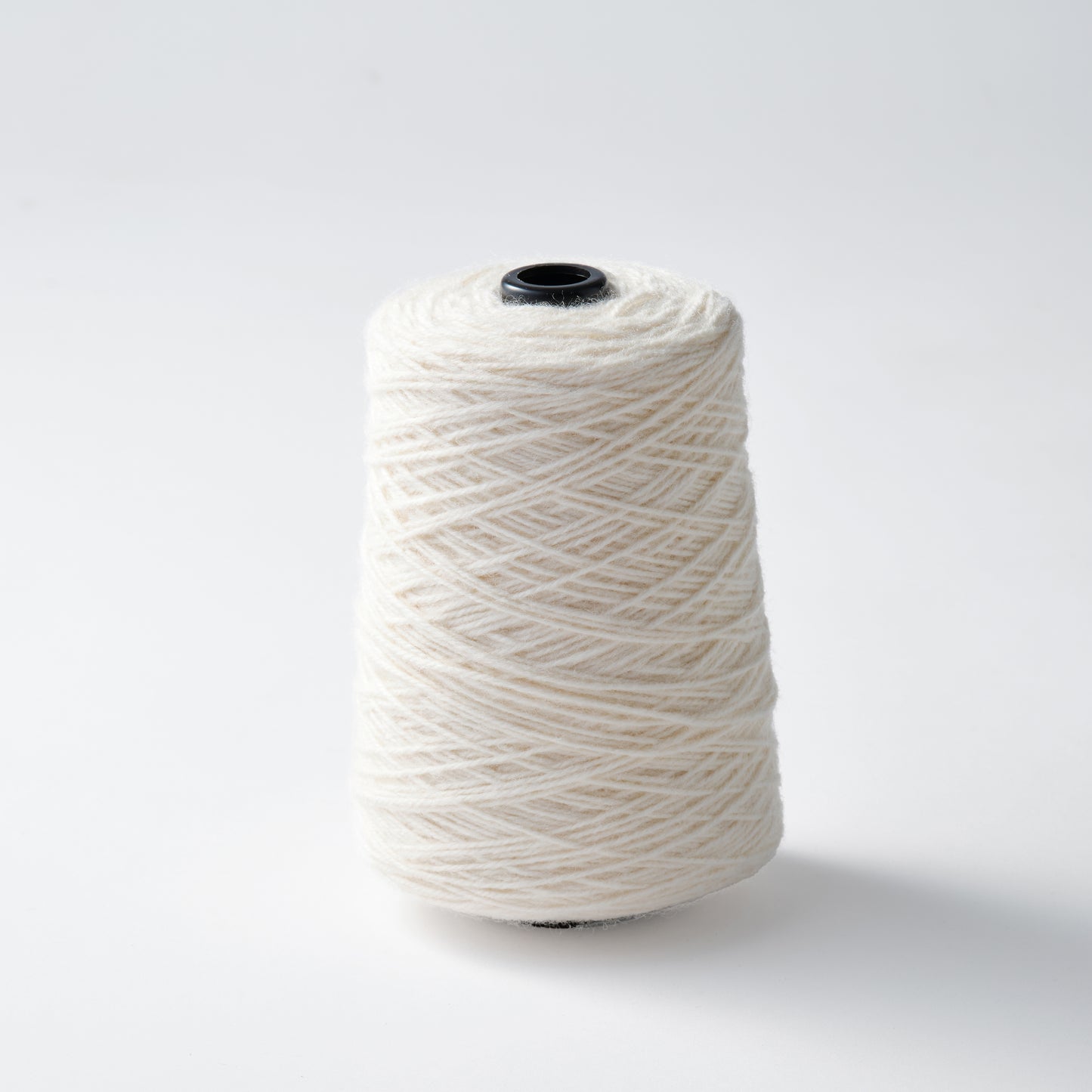 DT610 Wool Yarn (for Tufting) - 500g