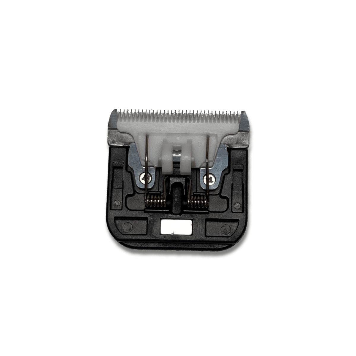 カーペットトリマー（ラグ用バリカン）用替刃 MDB-200 – RUGMATAG