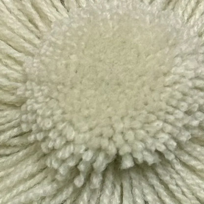 品番【788】タフティング用アクリル毛糸（MB210／日本製）。発色が美しく、ラグ制作やパンチニードル作品に適した毛糸の拡大写真