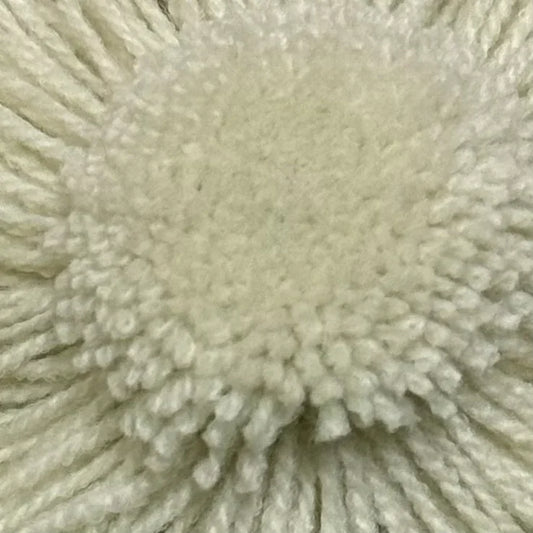 品番【788】タフティング用アクリル毛糸（MB210／日本製）。発色が美しく、ラグ制作やパンチニードル作品に適した毛糸の拡大写真