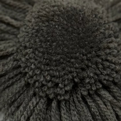 品番【BEN1】タフティング用アクリル毛糸（MB210／日本製）。発色が美しく、ラグ制作やパンチニードル作品に適した毛糸の拡大写真