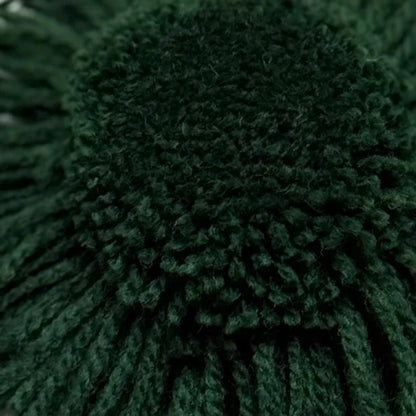 品番【N39】タフティング用アクリル毛糸（MB210／日本製）。発色が美しく、ラグ制作やパンチニードル作品に適した毛糸の拡大写真