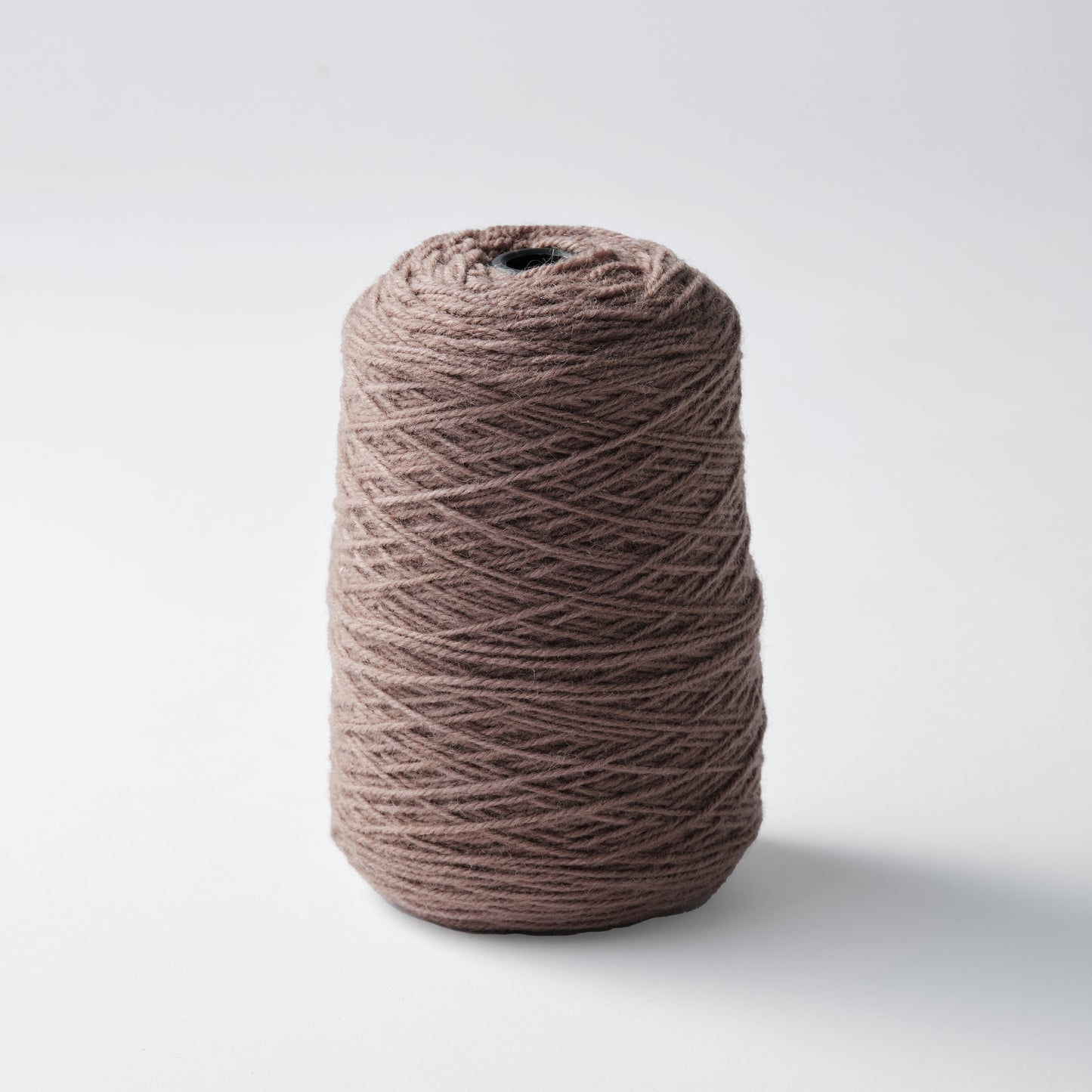 R35 Wool Yarn (for Tufting) - 500g