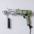 AK-5 カットパイルタフティングガン