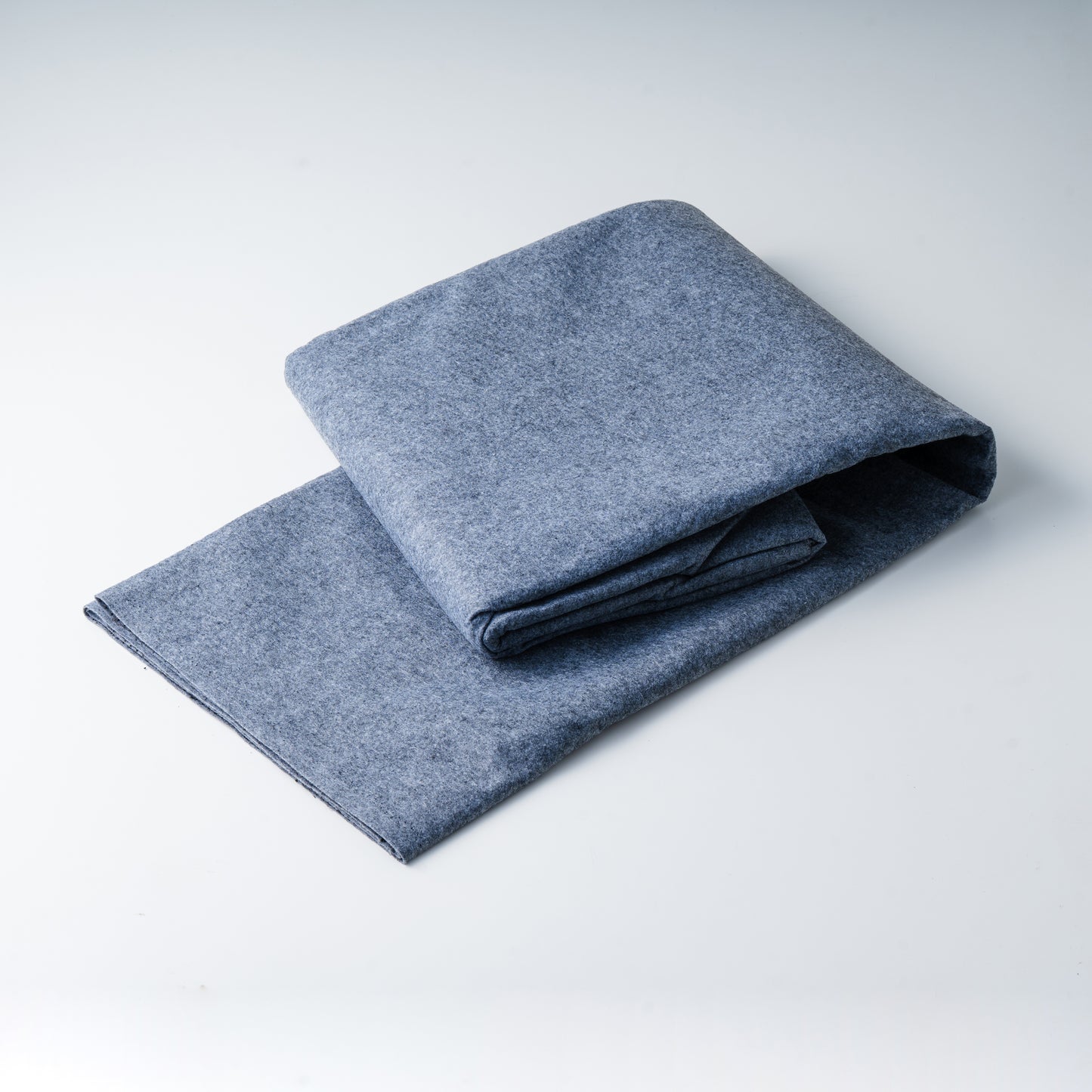 Anti-slip backing cloth (lining for tufting)