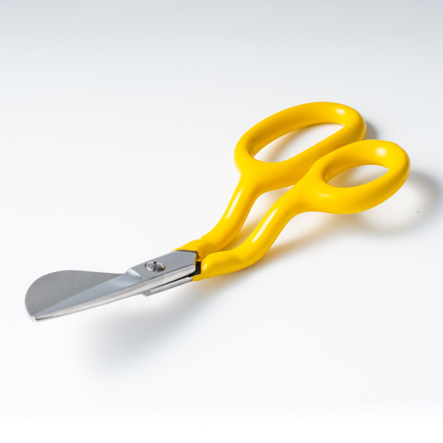 Rug Scissors (Duckbill) 