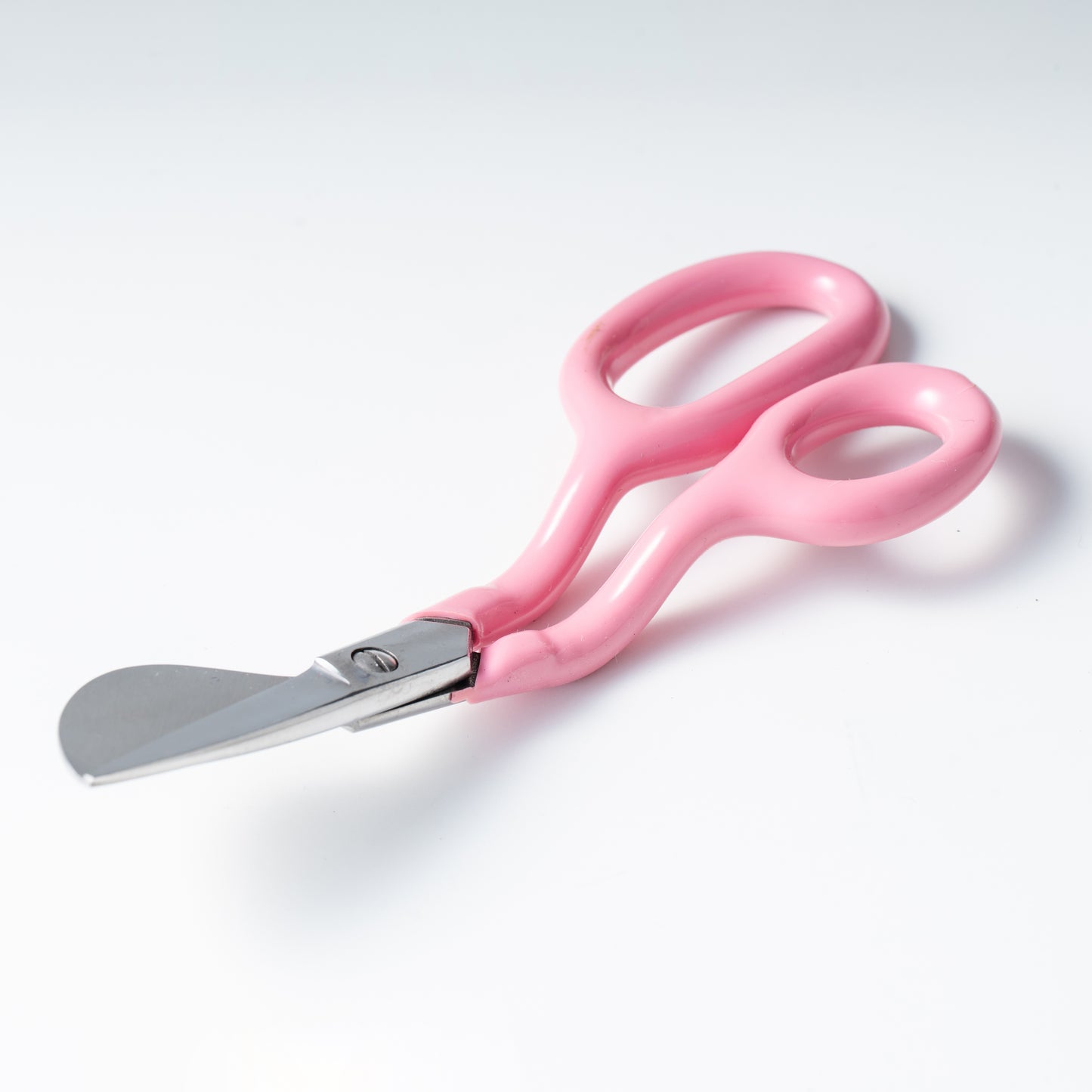 Rug Scissors (Duckbill) 