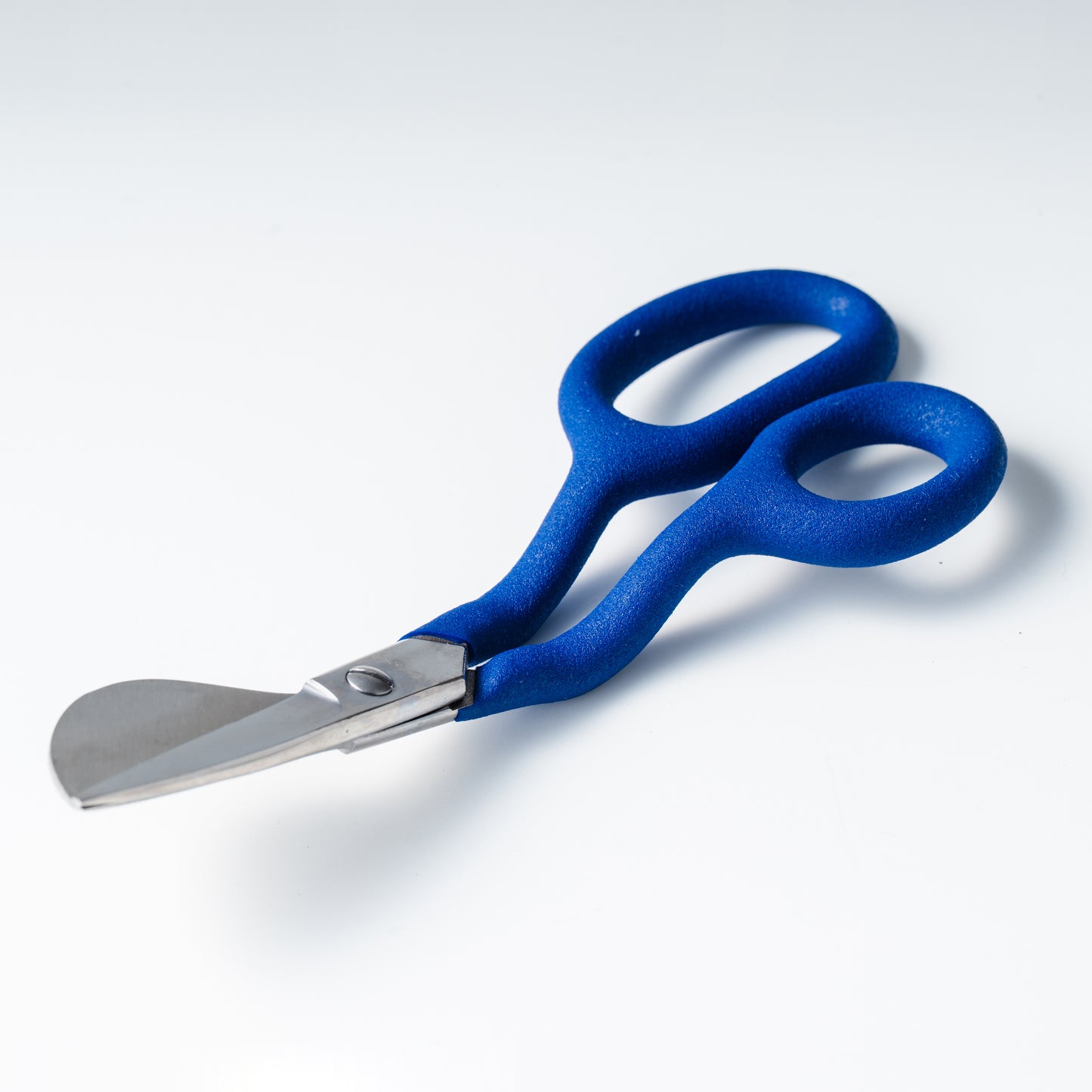 Rug Scissors (Duckbill) 