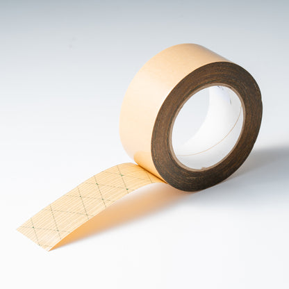 KRAMIS lug edge bonding tape