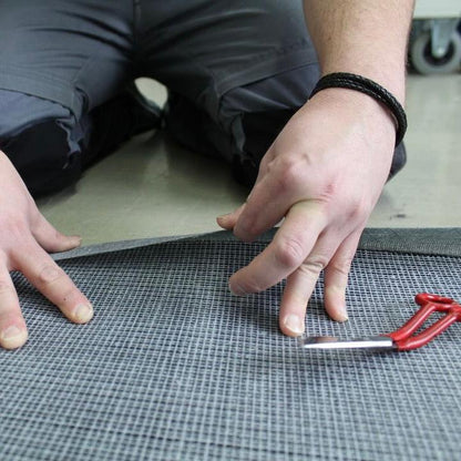 KRAMIS ラグエッジボンディングテープ.