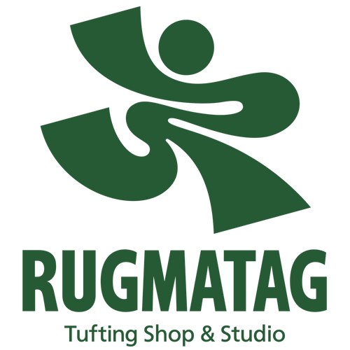 RUGMATAG