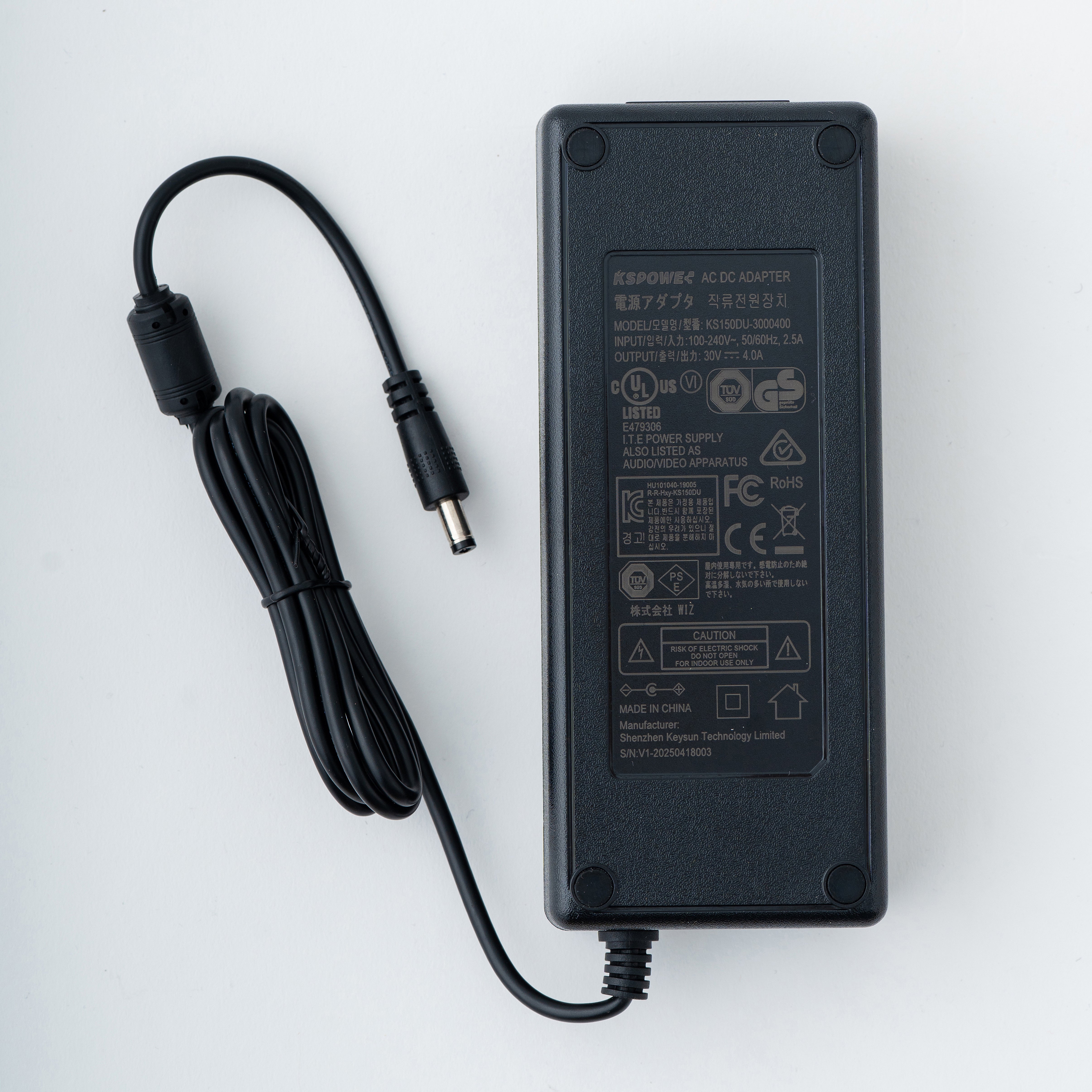 AK-DUO カット&ループパイル タフティングガン | 2in1 | ロングパイル