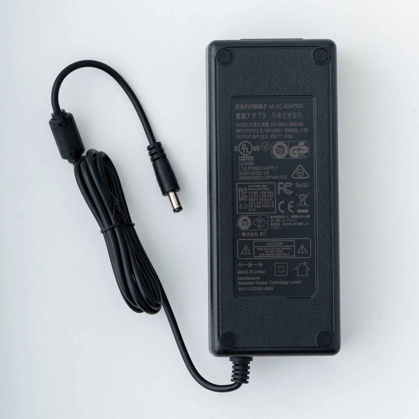 AK-DUO Custom model Cut &amp; Loop Pile Tufting Gun (Hand Sewing Machine for Rugs)