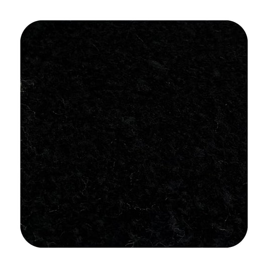 BK2 タフティング用　ソフト　アクリル毛糸　色見本　拡大写真