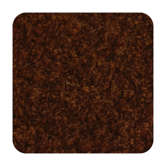 BR38　タフティング用　ソフト　アクリル毛糸　色見本　拡大写真