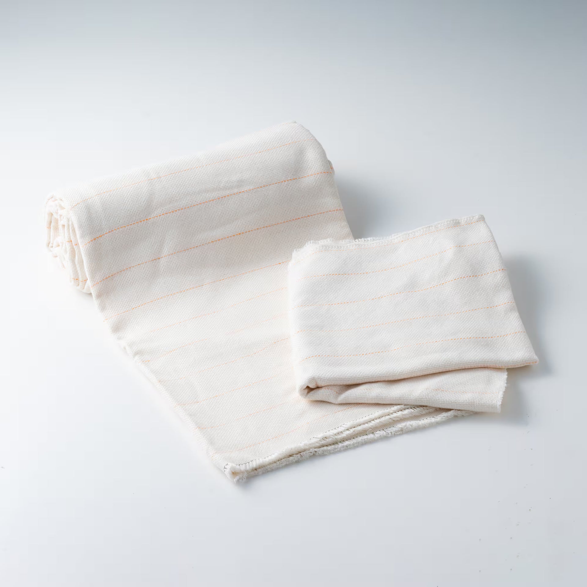 タフティング用クロス　tufting cloth carpet Amazon | S.fields.inc タフティングクロス バッキングファブリック 基