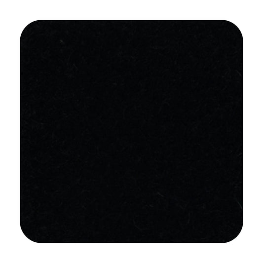 J12　タフティング用　ラグ用　ウール　毛糸　色見本　拡大写真