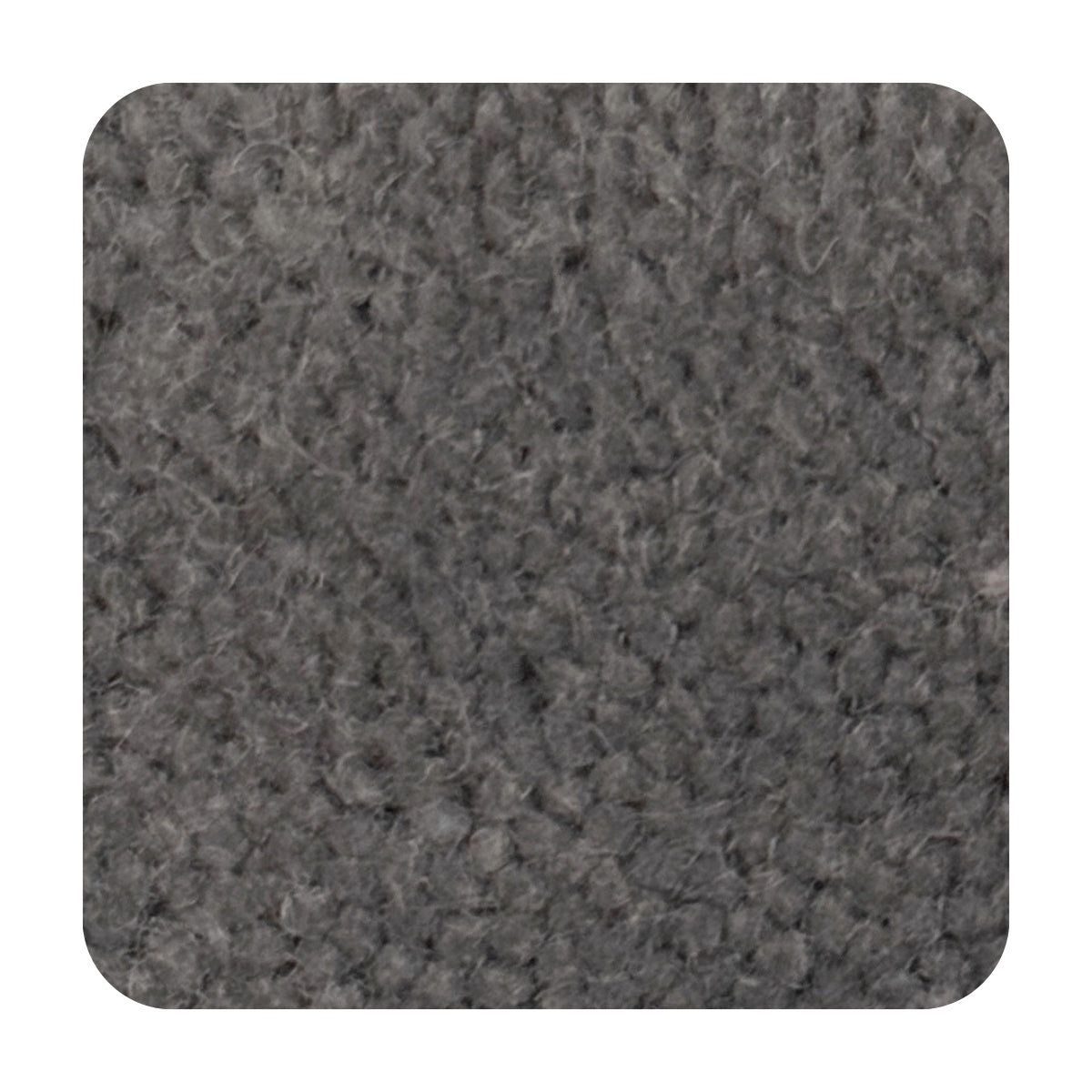 J24 ウール毛糸（タフティング用）- 500g – RUGMATAG