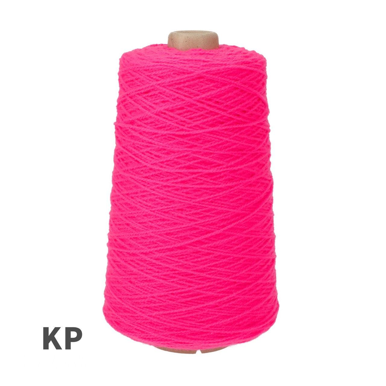 MB210 HIGH QUALITY ACRYLIC YARN（タフティング用アクリル毛糸） – RUGMATAG