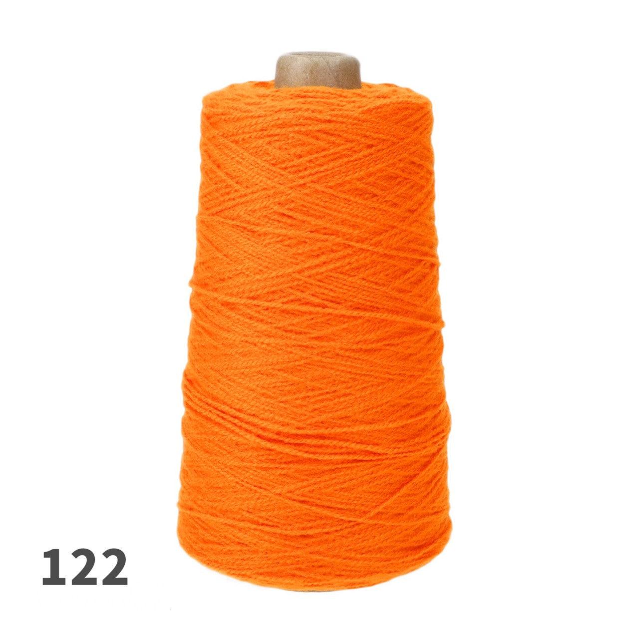 MB210 HIGH QUALITY ACRYLIC YARN（タフティング用アクリル毛糸） – RUGMATAG