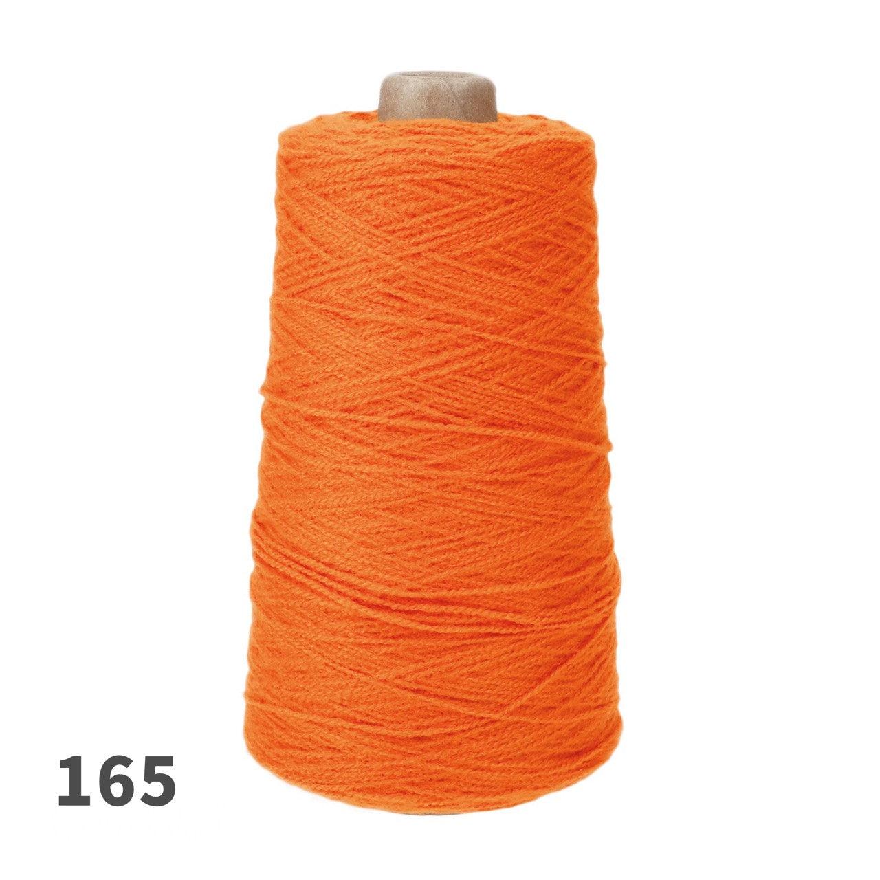 MB210 HIGH QUALITY ACRYLIC YARN（タフティング用アクリル毛糸） – RUGMATAG